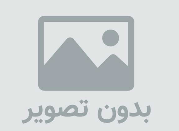 کارشناسی خودرو چیست؟